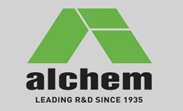 alchem