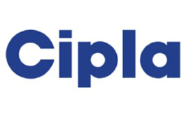 cipla