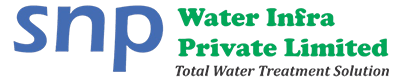 SNP Water Infra Pvt Ltd